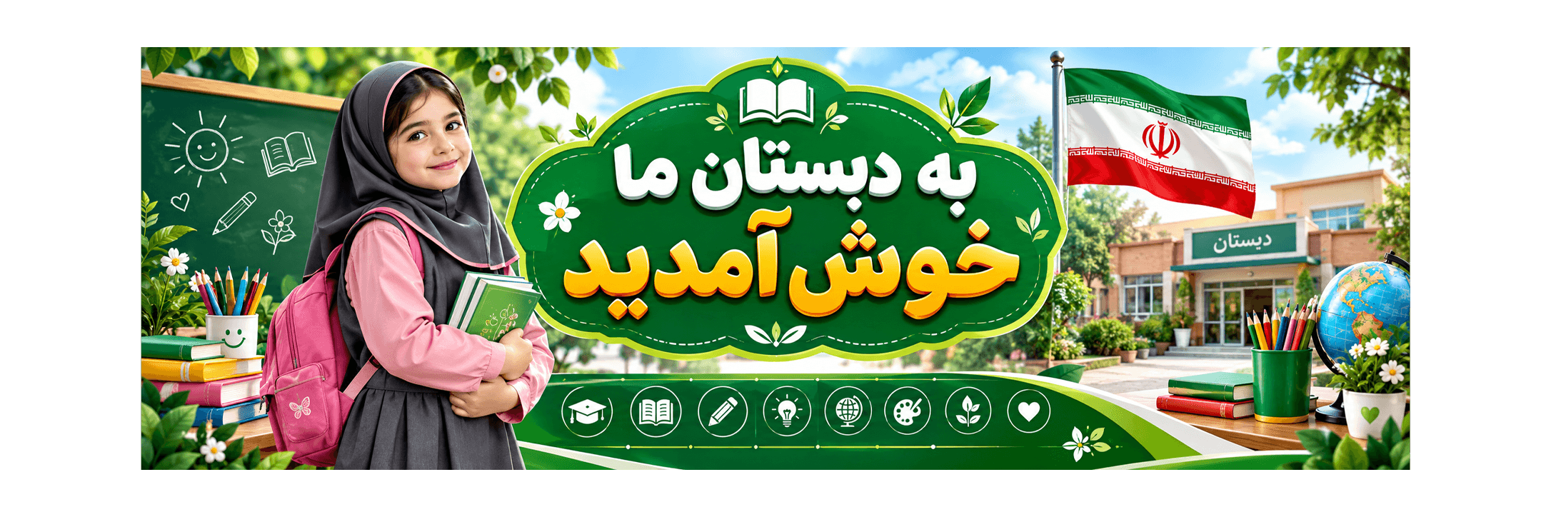مناسبت